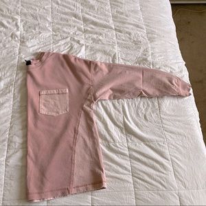 Wild Fable long sleeve shirt